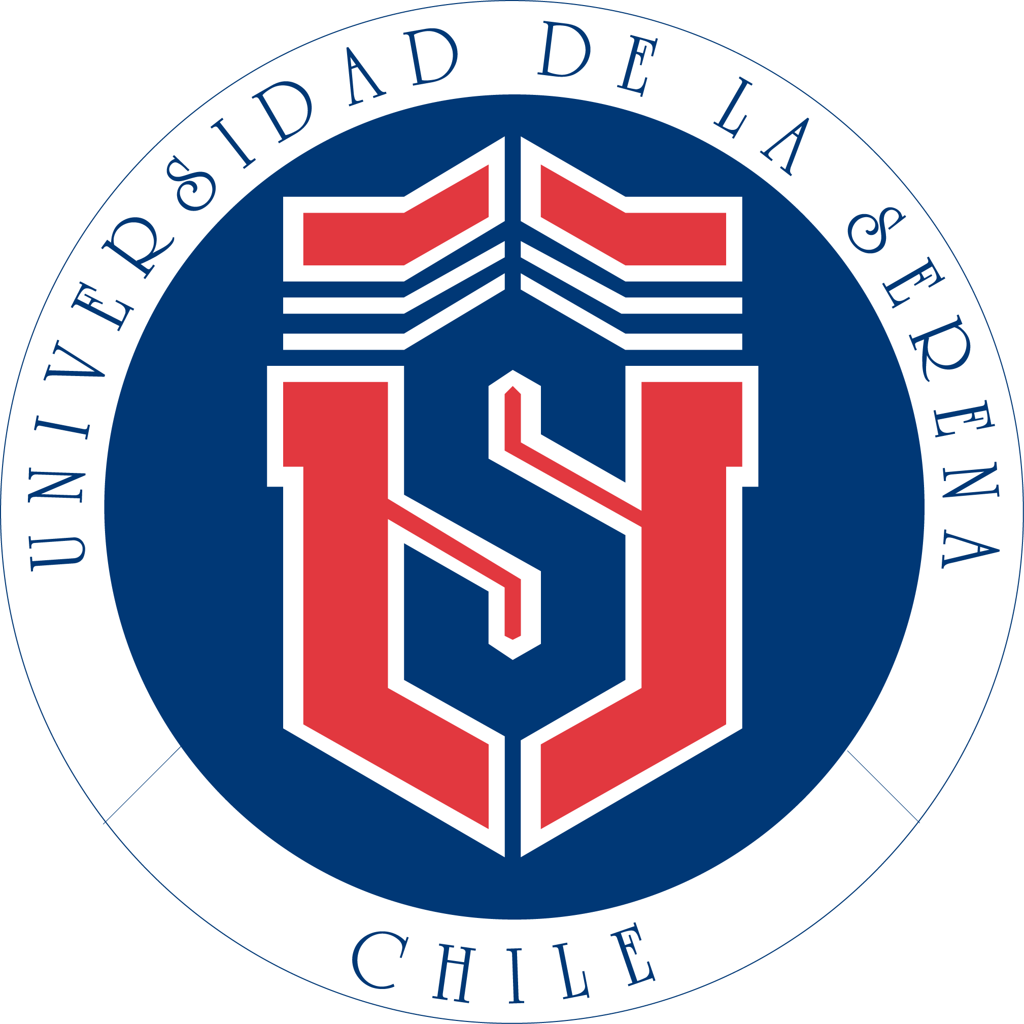 Logo Superior ULS